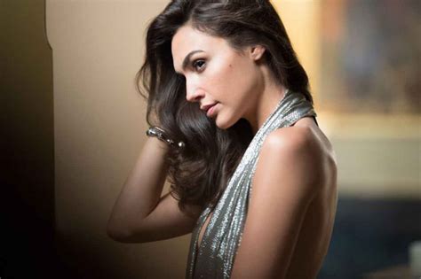 gucci bamboo fragrance sex scene|Gal Gadot for Gucci Bamboo .